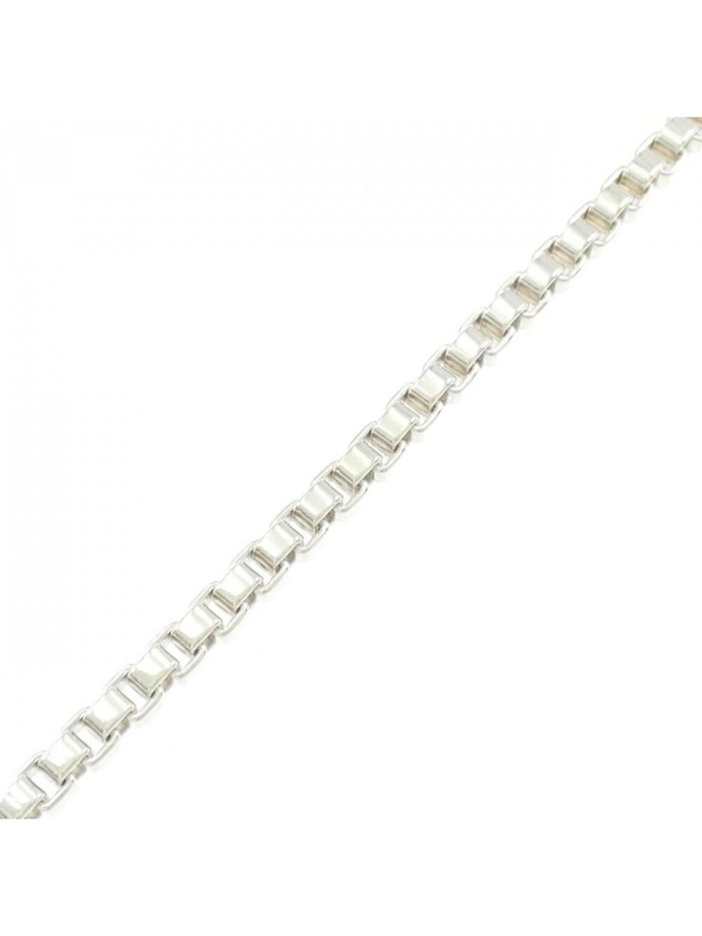 Tiffany & Co Venetian Bracelet